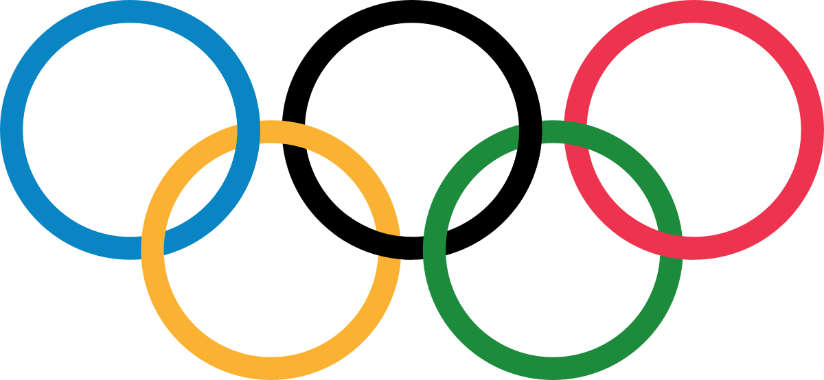 Tokyo Olympics Games – 2020